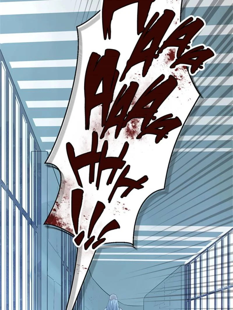 Beauty and the Beasts Chapter 130 Gambar 46